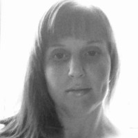 Kerri Crossley