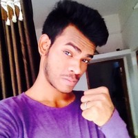 Arvind Rawat