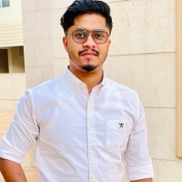 Ranees Khalid
