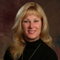 Kim Cavanagh