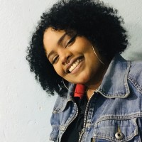 Letycia Batista Silva