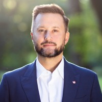 Matúš Vallo