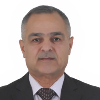 Ameer Saka