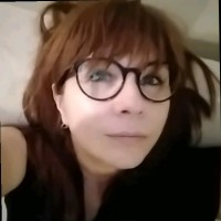Ramona Venera Anton
