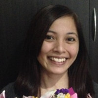 Rizza Rocafort Cabral