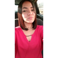 Wendy Jacquelin Cedillo