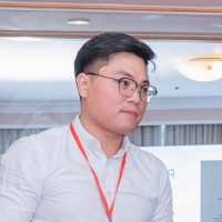 Tuan Chu Anh