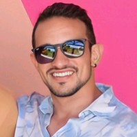 Pedro Bertani