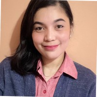 Myvie Gomez