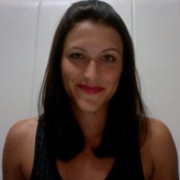 Christa Berini