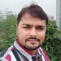 Arun Dagar