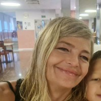 Mireia Salvia
