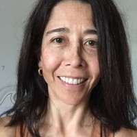 Paula Barrios