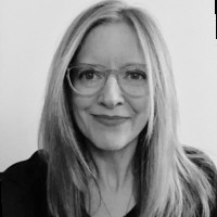 Karyn Hlad Miller
