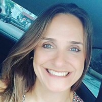 Anna Beatriz Marçal De Almeida