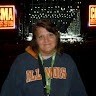Kathy Drews