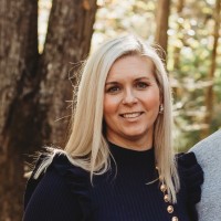 Kristen Helms