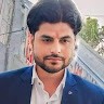 Avinash Paroha