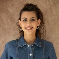 Karen REBOULET