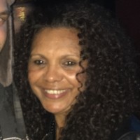 Michelle Forrest