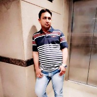 Zaheer Ahmed