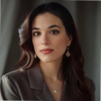 Martina Deidda