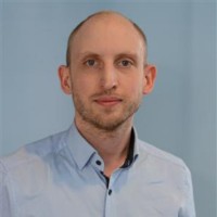 Simon Hommel