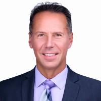 Michael Eddy