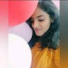 Meghana Jain