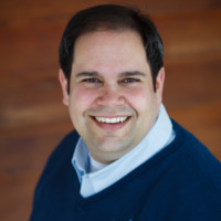 Bill Overbaugh