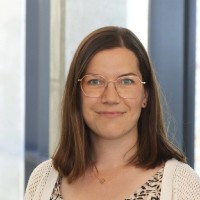 Christin Neujahr