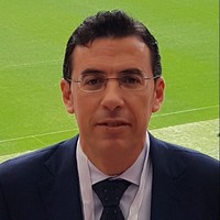 José Miguel García García