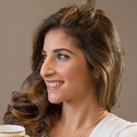 Linda Mouhadab