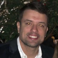Daniel Linhares