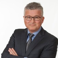 Mathieu Beckand