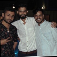 Kanti Chaudhary