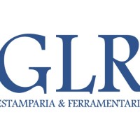 G.L.R. Estamparia Ferramentaria