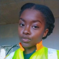 Amukelani Hlongwane