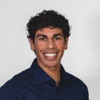 Ishaan Mukherji