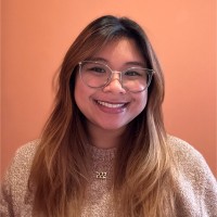 Melanie Canastra, Lmhc