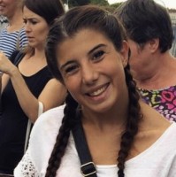 Arianna Abate
