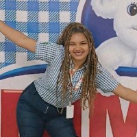 Myllena Silva