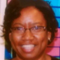 Colleen Parker