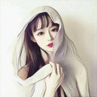 Yasin wang