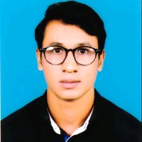 Mohammed Yeasin