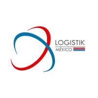 XlogistiK México