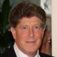 Howard Ettelman