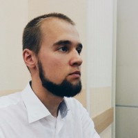 Alexander Kostyrko