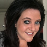 Kristi Cruse