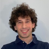 Luigi Febbo